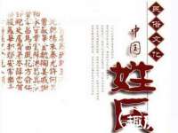 泉州酷游旅游服务有限公司