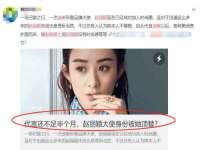 泉州酷游旅游服务有限公司