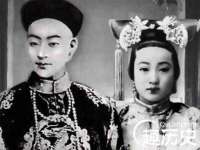 泉州酷游旅游服务有限公司
