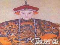 泉州酷游旅游服务有限公司