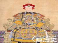 泉州酷游旅游服务有限公司
