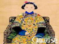 泉州酷游旅游服务有限公司