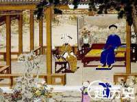 泉州酷游旅游服务有限公司