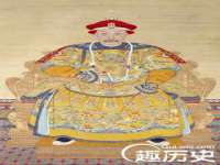 泉州酷游旅游服务有限公司