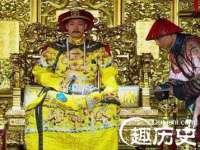 泉州酷游旅游服务有限公司
