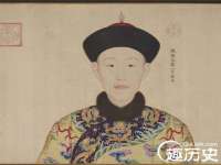 泉州酷游旅游服务有限公司