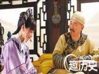泉州酷游旅游服务有限公司