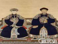 泉州酷游旅游服务有限公司