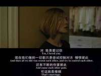 泉州酷游旅游服务有限公司