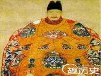 泉州酷游旅游服务有限公司