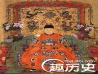 泉州酷游旅游服务有限公司