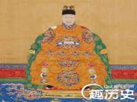 泉州酷游旅游服务有限公司