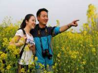 泉州酷游旅游服务有限公司