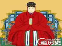 泉州酷游旅游服务有限公司
