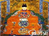 泉州酷游旅游服务有限公司