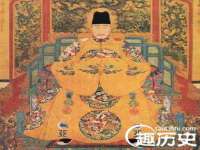 泉州酷游旅游服务有限公司
