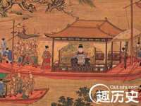 泉州酷游旅游服务有限公司