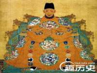 泉州酷游旅游服务有限公司