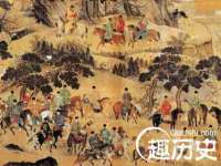 泉州酷游旅游服务有限公司