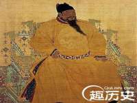 泉州酷游旅游服务有限公司