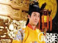 泉州酷游旅游服务有限公司