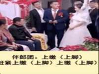 泉州酷游旅游服务有限公司