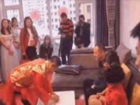 泉州酷游旅游服务有限公司