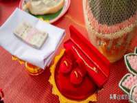 泉州酷游旅游服务有限公司