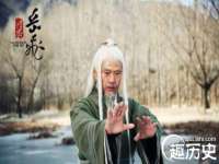 泉州酷游旅游服务有限公司