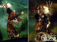 泉州酷游旅游服务有限公司