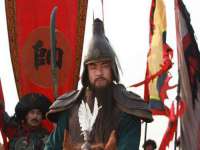 泉州酷游旅游服务有限公司