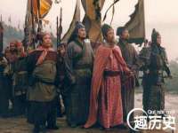 泉州酷游旅游服务有限公司