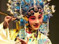 泉州酷游旅游服务有限公司
