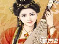 泉州酷游旅游服务有限公司