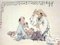 泉州酷游旅游服务有限公司