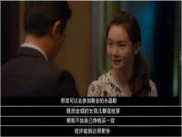 泉州酷游旅游服务有限公司