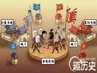 泉州酷游旅游服务有限公司