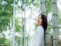 泉州酷游旅游服务有限公司