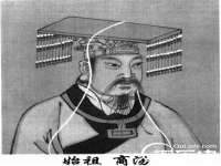 泉州酷游旅游服务有限公司