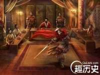 泉州酷游旅游服务有限公司