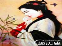泉州酷游旅游服务有限公司