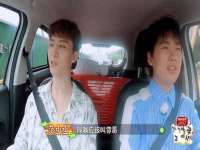 泉州酷游旅游服务有限公司