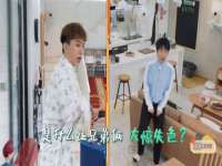 泉州酷游旅游服务有限公司