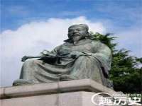 泉州酷游旅游服务有限公司