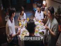 泉州酷游旅游服务有限公司