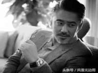 泉州酷游旅游服务有限公司