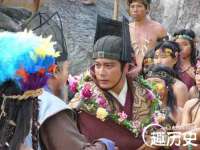 泉州酷游旅游服务有限公司