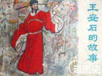 泉州酷游旅游服务有限公司