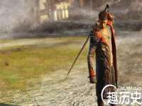 泉州酷游旅游服务有限公司