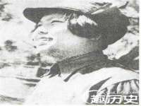 泉州酷游旅游服务有限公司
